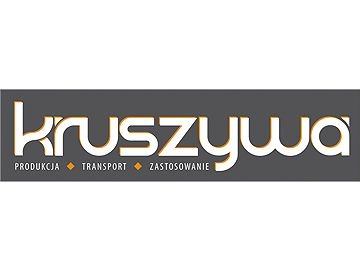 Magazyn Kruszywa | 420 mld zł na realizację blisko 1000 największych inwestycji w Polsce